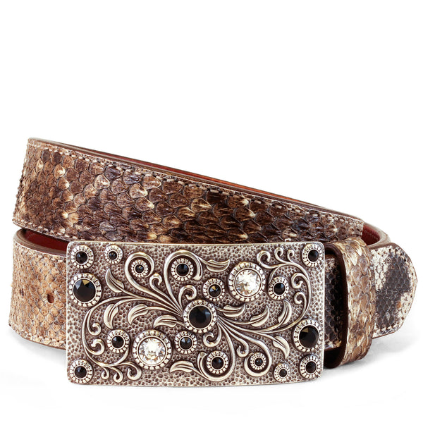 Belt-Rattlesnake-turned_600x.  display picture 1