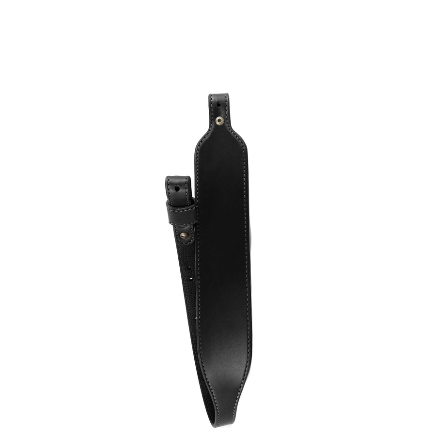 Rifle Sling