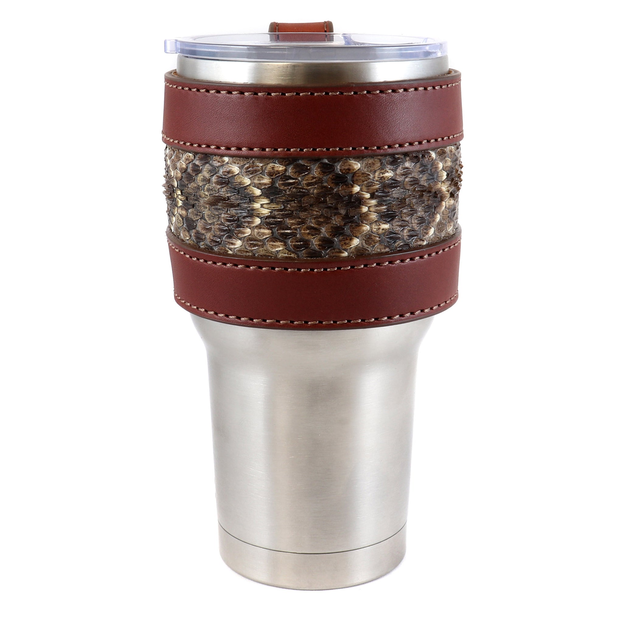 https://www.tannare.com/cdn/shop/products/Yeti-Handle-30oz-Rattlesnake-3-front_2048x.jpg?v=1577386496