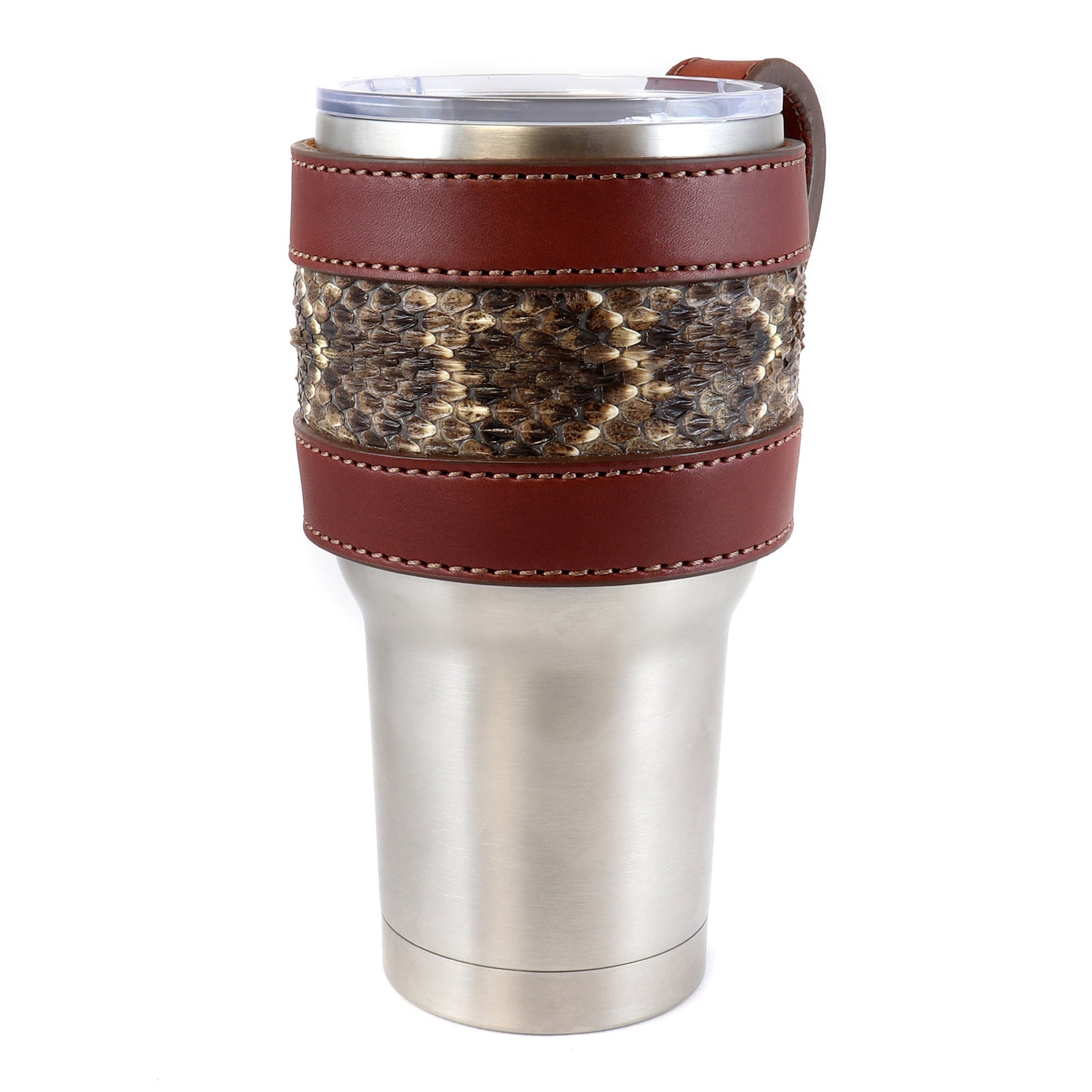 Yeti Rambler Mug Stronghold Yeti Cup With A Handle YETI 20 Oz