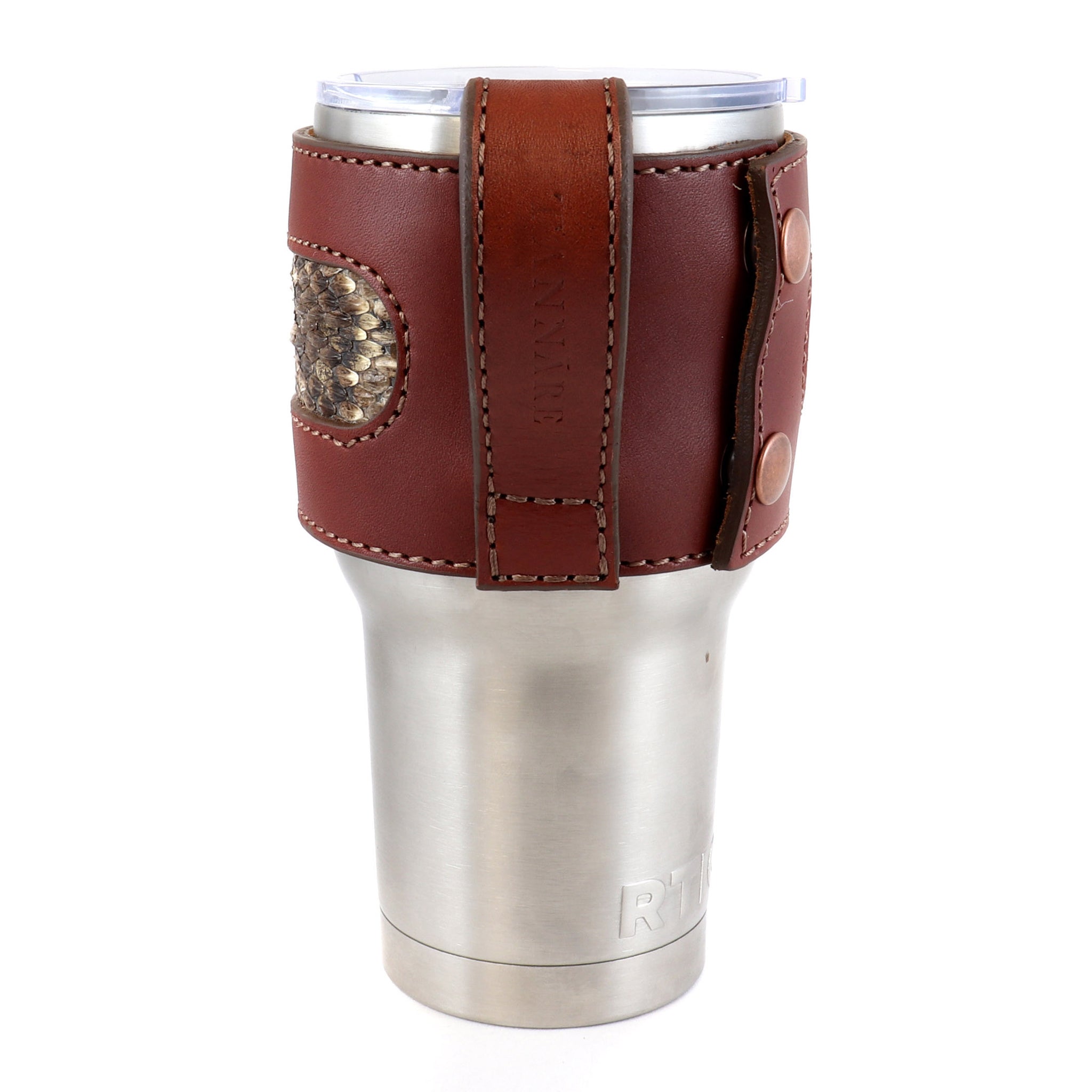 https://www.tannare.com/cdn/shop/products/Yeti-Handle-30oz-Rattlesnake-7-back_2048x.jpg?v=1577386496