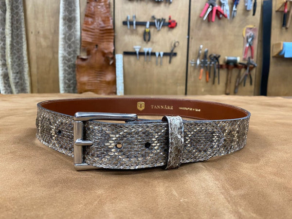 rattlesnakebelt1_600x.jpg?v= 